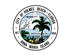 City of Holmes Beach, Florida